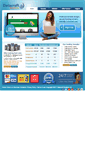 Mobile Screenshot of datacraftsystems.com